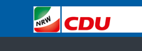 CDU Kreisverband