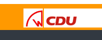 CDU Kreisverband