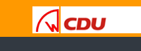 CDU Kreisverband