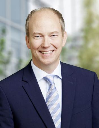 Daniel Hagemeier MdL