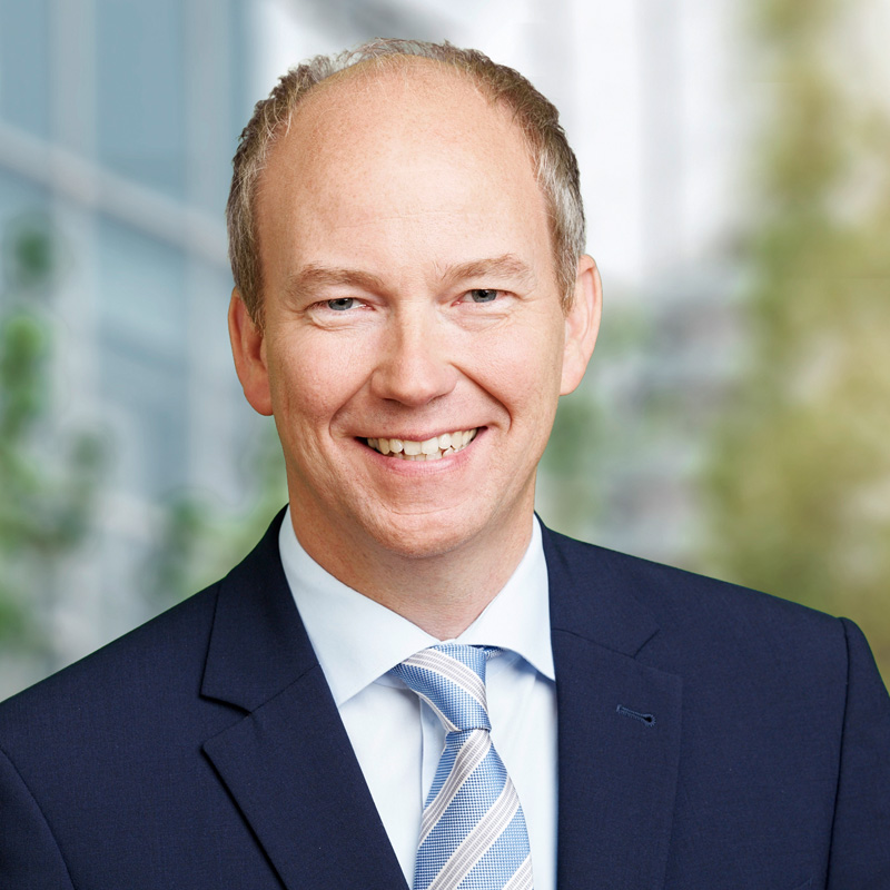  Daniel Hagemeier MdL