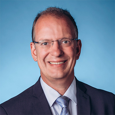  Burkhard Marx