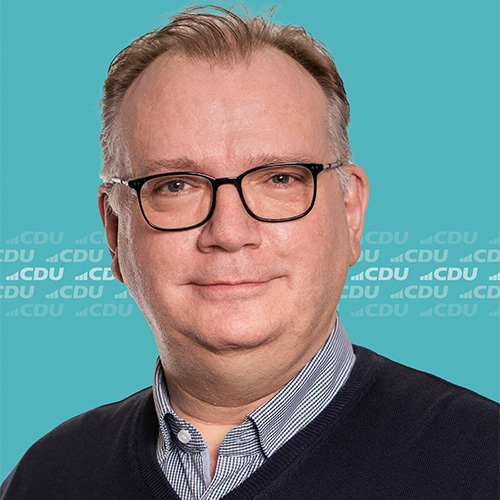  Martin Arnst