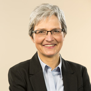  Susanne Block
