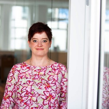 Cornelia Kster