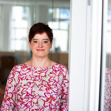  Cornelia Kster