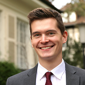Frederik Bscher