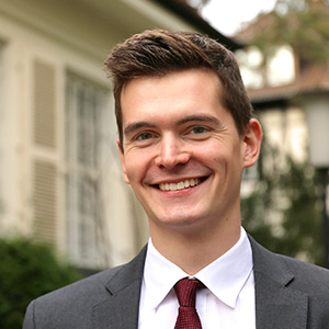  Frederik Bscher