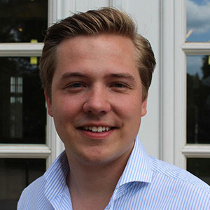  Christoph Aulbur