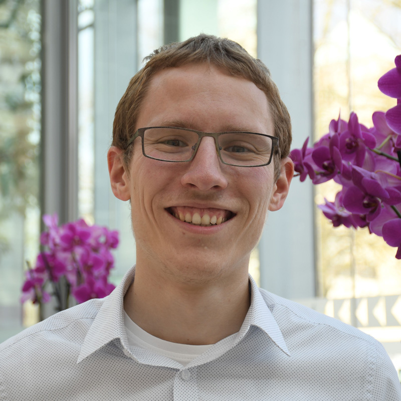  Stephan Ohlmeier