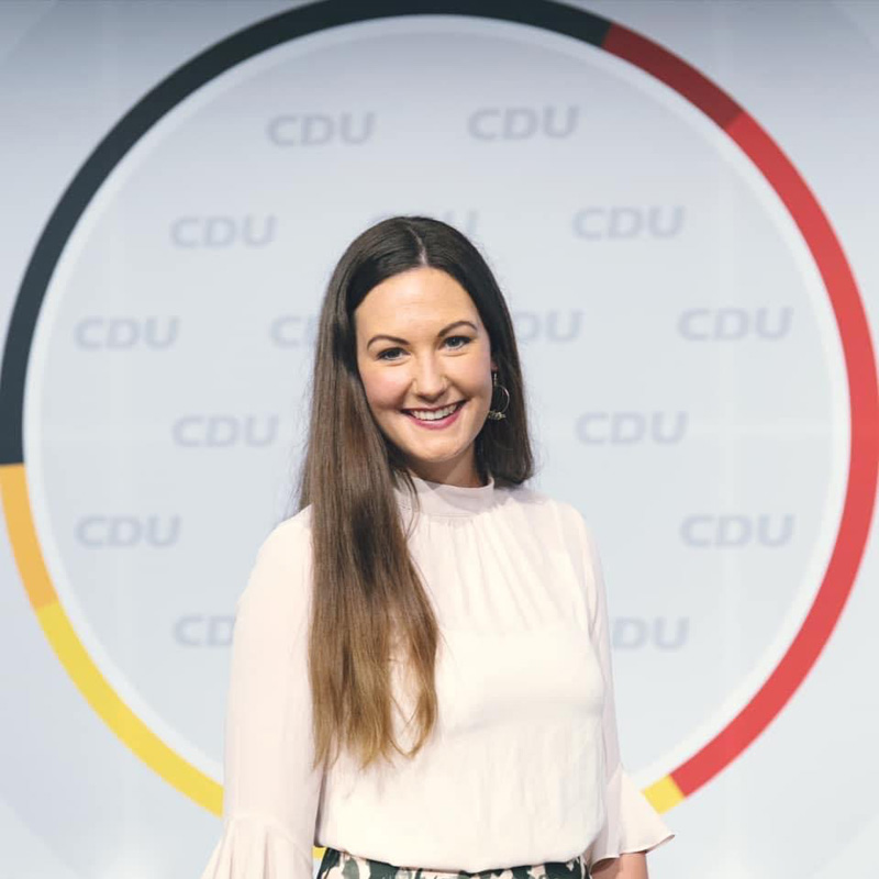  Katrin Schulze Zurmussen