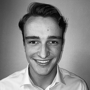  Thomas Middendorf