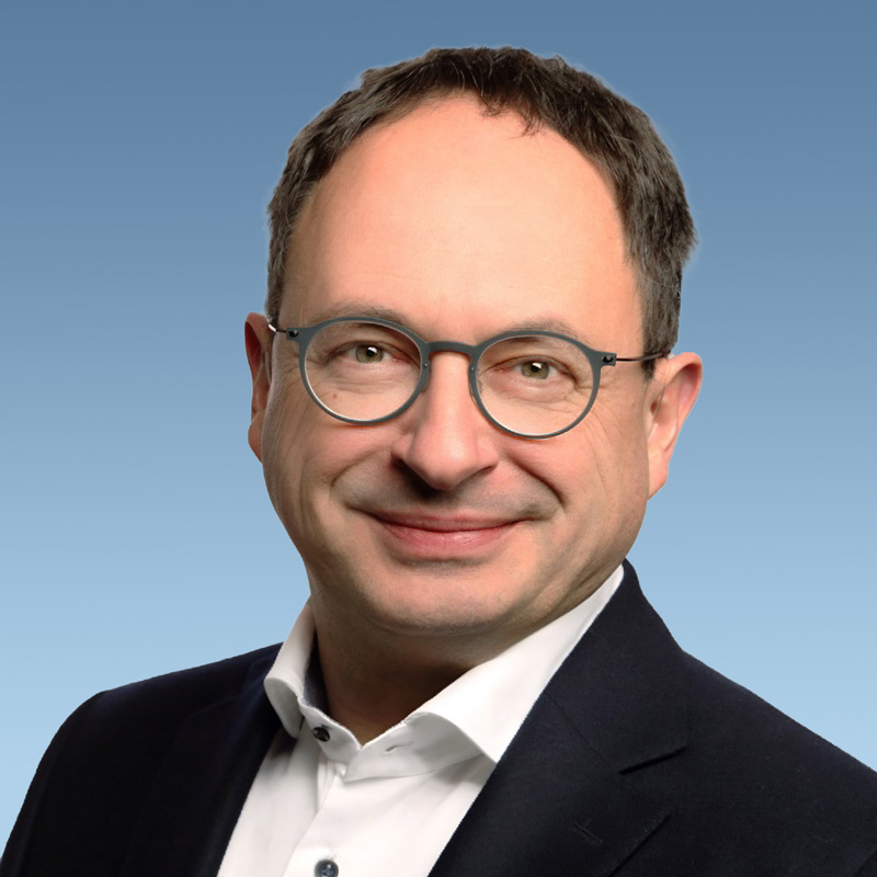  Martin Welscheit