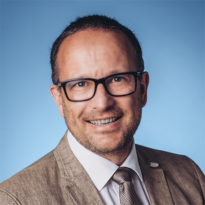 Andreas Khnel