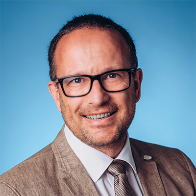  Andreas Khnel