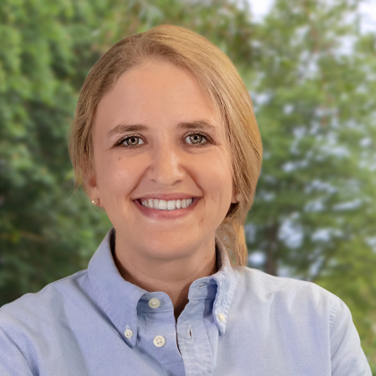 Kathrin Averdung