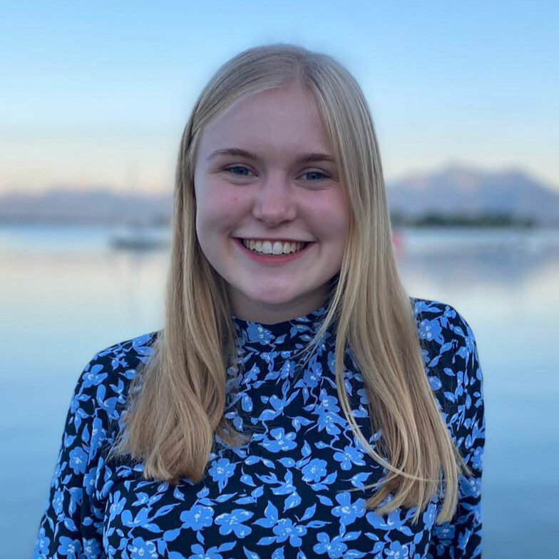  Christin Schulze Westhoff