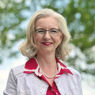 Iris Binder