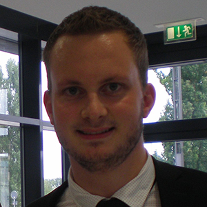 Jens Brkelmann