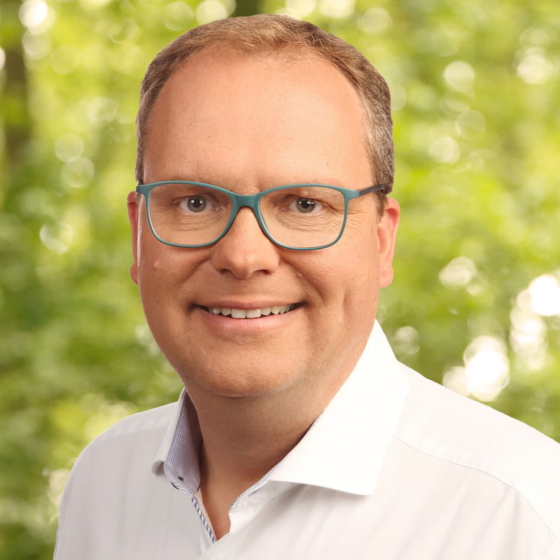  Markus Hartmann