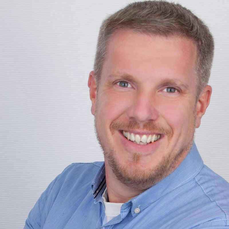  Carsten Brinkkemper