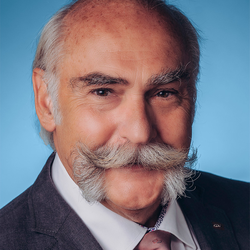  Ulf Rosenbaum