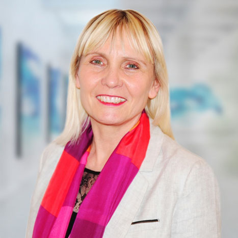  Elke Duhme