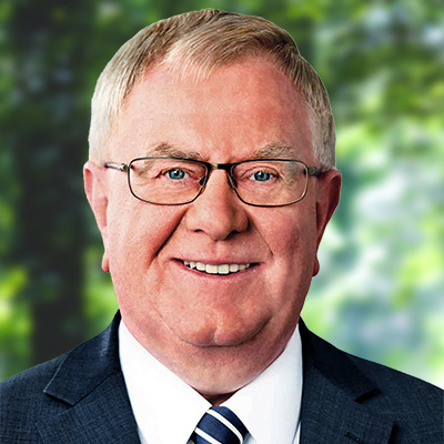  Reinhold Sendker