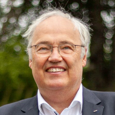  Michael Topmller