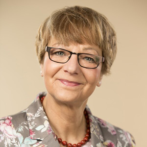  Dorothea Hein-Ktter