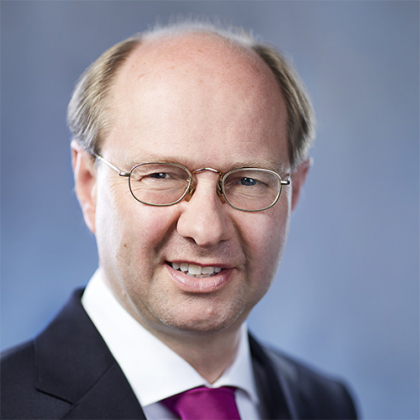 Olaf Gericke