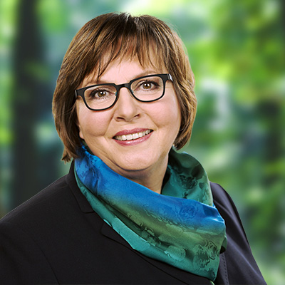  Astrid Birkhahn